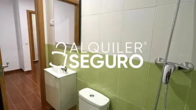 Piso en alquiler en Talavera de La Reina, Centro (Talavera de la Reina) de 700 €<span>/mes</span>