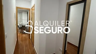 Piso en alquiler en Talavera de La Reina, Centro (Talavera de la Reina) de 700 €<span>/mes</span>