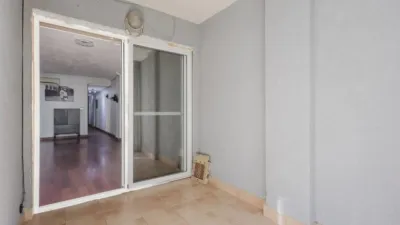 Apartment in Playa de los Naufragos photo 10