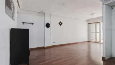 Apartment in Playa de los Naufragos photo 12