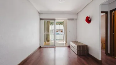 Apartment in Playa de los Naufragos photo 13