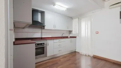 Apartment in Playa de los Naufragos photo 14