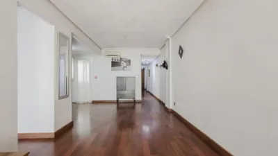 Apartment in Playa de los Naufragos photo 17