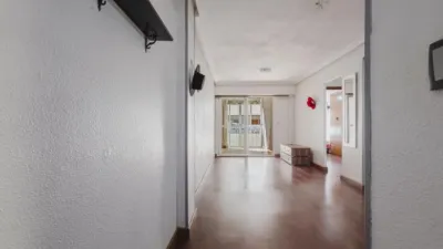 Apartment in Playa de los Naufragos photo 18