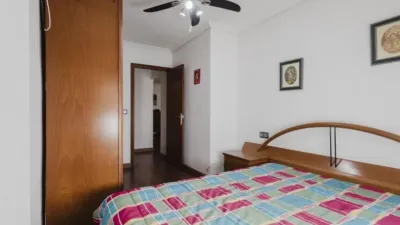Apartment in Playa de los Naufragos photo 19