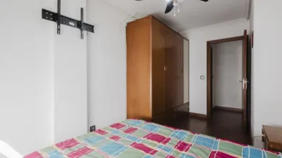 Apartment in Playa de los Naufragos photo 20
