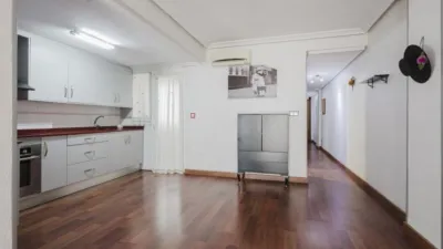 Apartment in Playa de los Naufragos photo 22