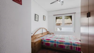 Apartment in Playa de los Naufragos photo 23