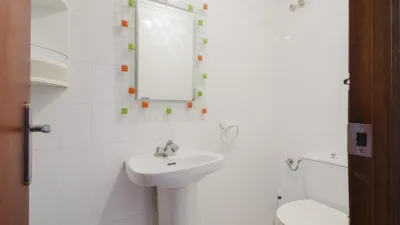 Apartment in Playa de los Naufragos photo 24