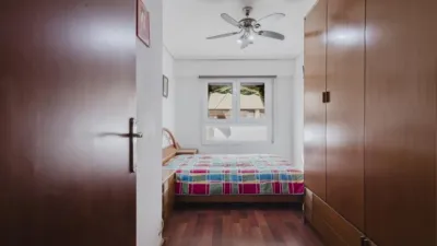 Apartment in Playa de los Naufragos photo 26