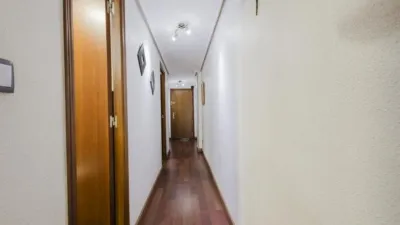 Apartment in Playa de los Naufragos photo 27