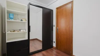 Apartment in Playa de los Naufragos photo 29