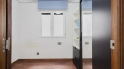 Apartment in Playa de los Naufragos photo 30