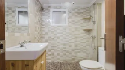 Apartment in Playa de los Naufragos photo 31