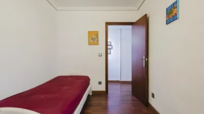 Apartment in Playa de los Naufragos photo 32