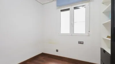Apartment in Playa de los Naufragos photo 33
