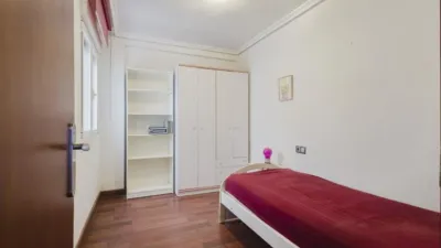 Apartment in Playa de los Naufragos photo 35