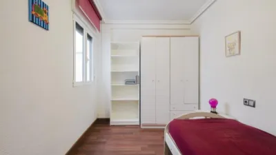 Apartment in Playa de los Naufragos photo 36