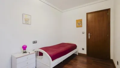 Apartment in Playa de los Naufragos photo 37