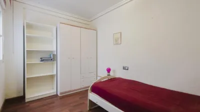 Apartment in Playa de los Naufragos photo 38