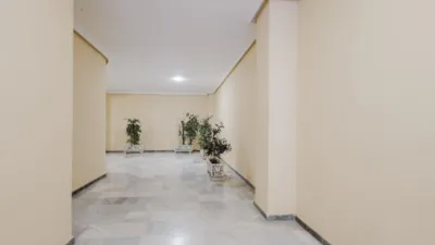 Piso – Torrevieja, San Roque - Vista 3