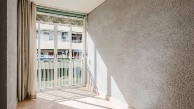 Piso – Torrevieja, San Roque - Vista 4