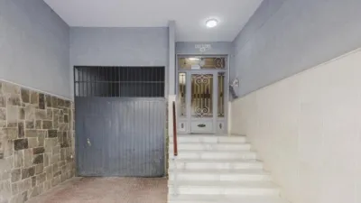 Piso – Torrevieja, San Roque - Vista 5