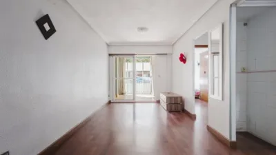 Piso – Torrevieja, San Roque - Más