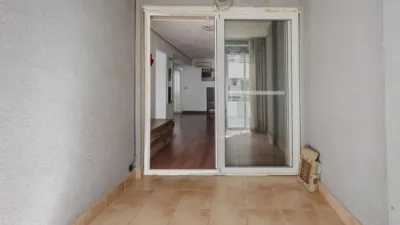 Apartment in Playa de los Naufragos photo 7
