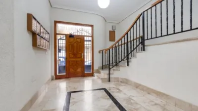 Penthouse in the City Centre photo 27
