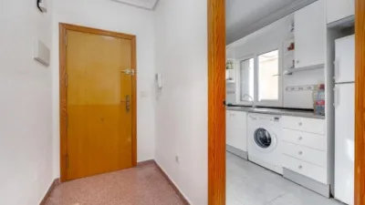 Penthouse in the City Centre photo 8