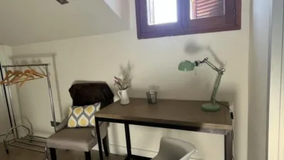 Piso en alquiler en Palacio - Imagen 5