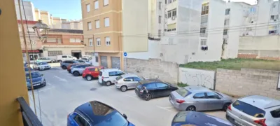 Piso – Dénia - Vista 2