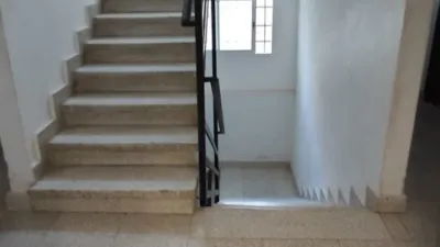 Piso – Dénia - Vista 3