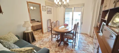Piso – Dénia - Vista 5
