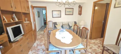 Piso – Dénia - Más