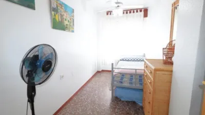 Apartment in Torrevieja, San Roque - Vista 4