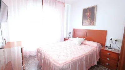 Apartment in Playa del Acequion photo 7