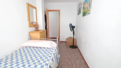 Apartment in Playa del Acequion photo 8