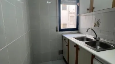 Apartment in Playa del Acequion photo 12