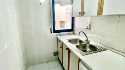 Apartment in Playa del Acequion photo 14