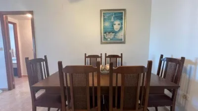 Apartment in Playa del Acequion photo 15