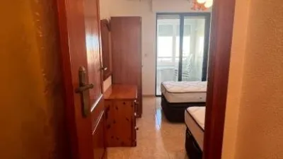 Apartment in Playa del Acequion photo 17