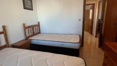 Apartment in Playa del Acequion photo 19