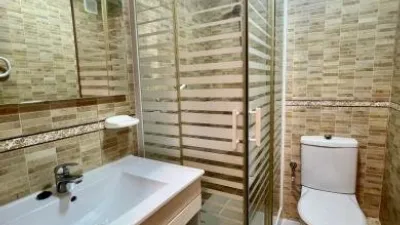 Apartment in Playa del Acequion photo 22