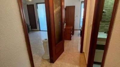 Apartment in Playa del Acequion photo 25