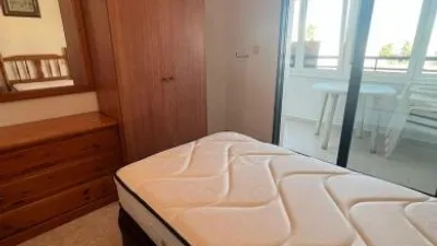 Apartment in Playa del Acequion photo 26