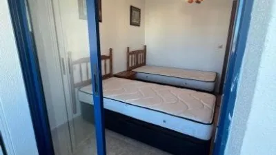 Apartment in Playa del Acequion photo 31