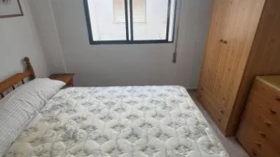 Apartment in Playa del Acequion photo 32