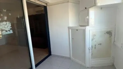 Apartment in Playa del Acequion photo 33